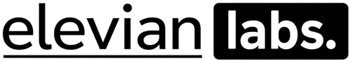 Elevian