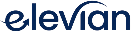 Elevian