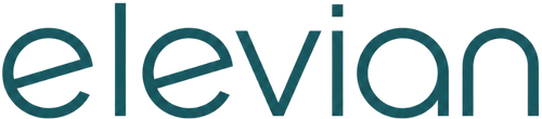 Elevian