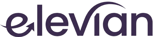 Elevian