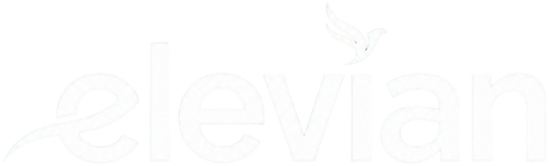 Elevian
