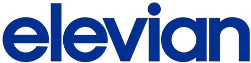 Elevian