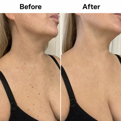 Glycolic Body Stick