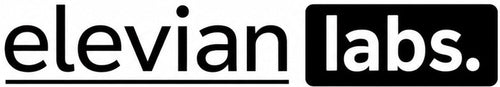 Elevian