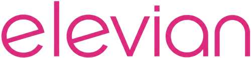 Elevian