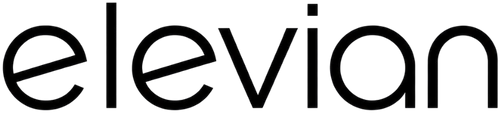 Elevian