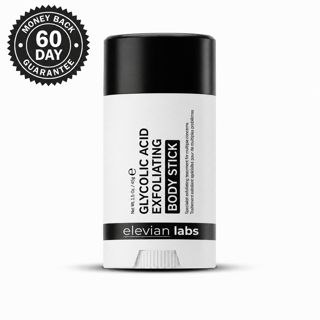Glycolic Body Stick