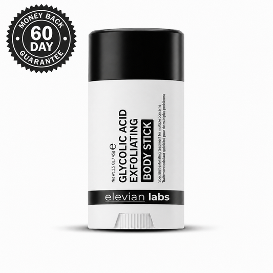 Glycolic Body Stick