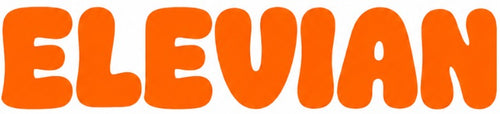 Elevian