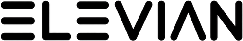 Elevian
