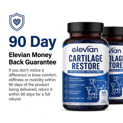 Cartilage Restore