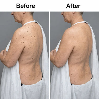 Glycolic Body Stick